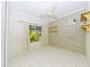 1/ 26 Portsea Crescent, Kewarra Beach QLD 4879