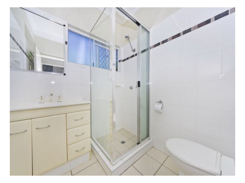 1/ 26 Portsea Crescent, Kewarra Beach QLD 4879