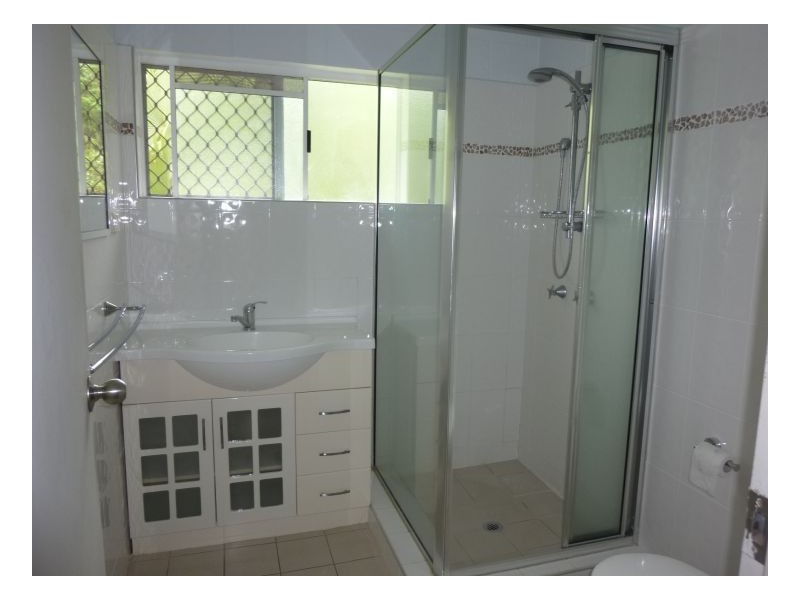 1/ 26 Portsea Crescent, Kewarra Beach QLD 4879