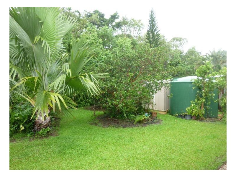 1/ 26 Portsea Crescent, Kewarra Beach QLD 4879