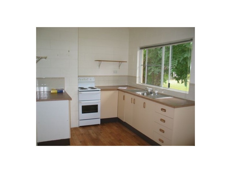 10 COOLUM CLOSE, Kewarra Beach QLD 4879