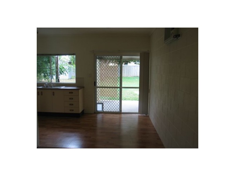 10 COOLUM CLOSE, Kewarra Beach QLD 4879