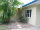 10 COOLUM CLOSE, Kewarra Beach QLD 4879