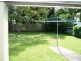 10 COOLUM CLOSE, Kewarra Beach QLD 4879