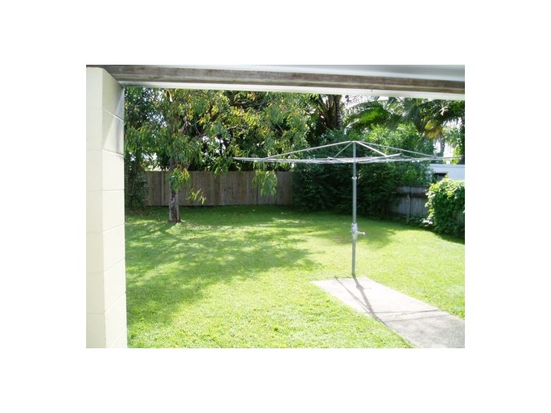 10 COOLUM CLOSE, Kewarra Beach QLD 4879