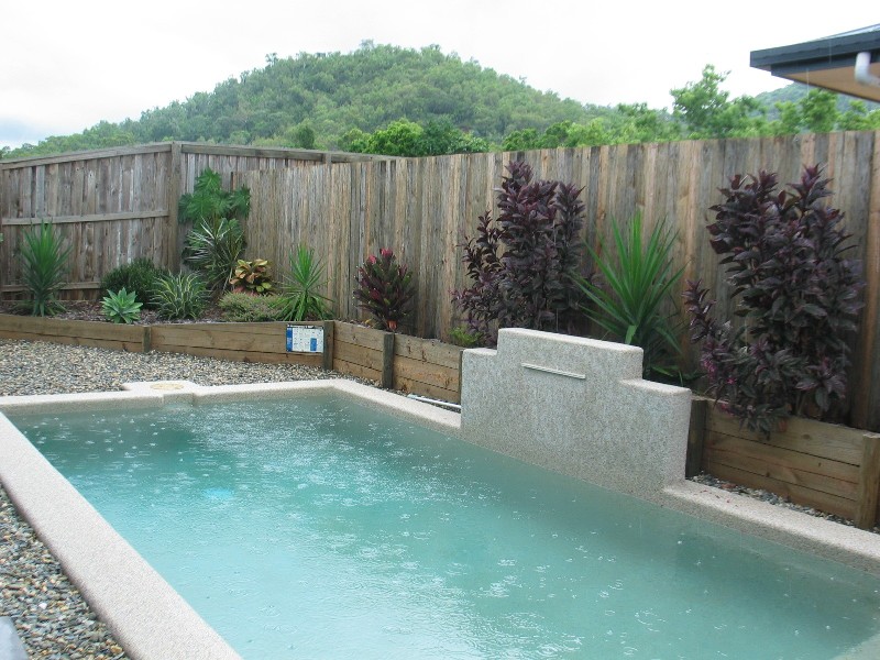 8 PAMBULA CLOSE,, Kewarra Beach QLD 4879