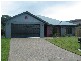 8 PAMBULA CLOSE,, Kewarra Beach QLD 4879