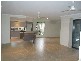 8 PAMBULA CLOSE,, Kewarra Beach QLD 4879