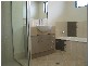 8 PAMBULA CLOSE,, Kewarra Beach QLD 4879