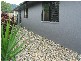 8 PAMBULA CLOSE,, Kewarra Beach QLD 4879