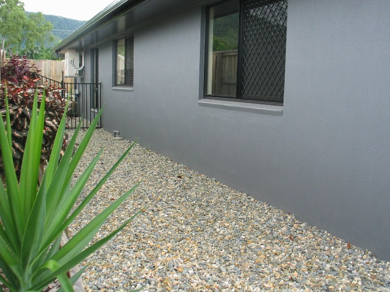 8 PAMBULA CLOSE,, Kewarra Beach QLD 4879