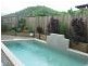 8 PAMBULA CLOSE,, Kewarra Beach QLD 4879