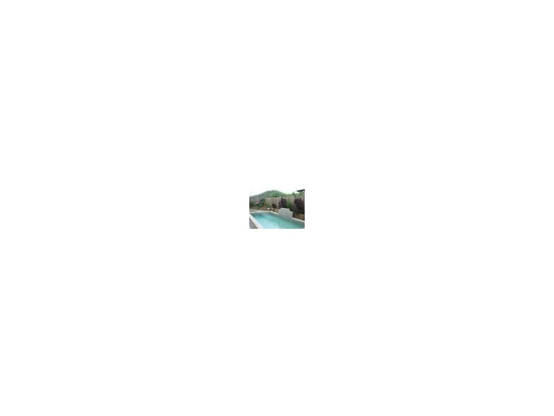 8 PAMBULA CLOSE,, Kewarra Beach QLD 4879