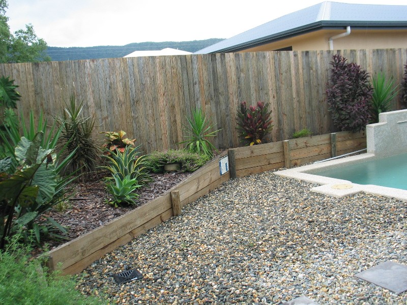 8 PAMBULA CLOSE,, Kewarra Beach QLD 4879
