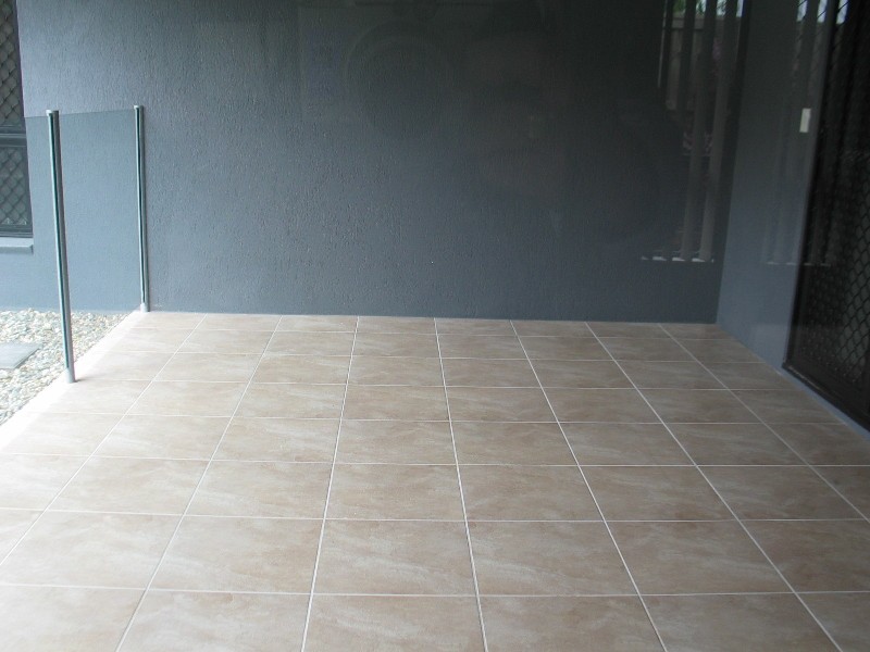 8 PAMBULA CLOSE,, Kewarra Beach QLD 4879