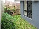 8 PAMBULA CLOSE,, Kewarra Beach QLD 4879