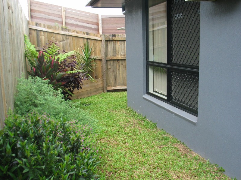8 PAMBULA CLOSE,, Kewarra Beach QLD 4879
