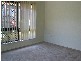 8 PAMBULA CLOSE,, Kewarra Beach QLD 4879