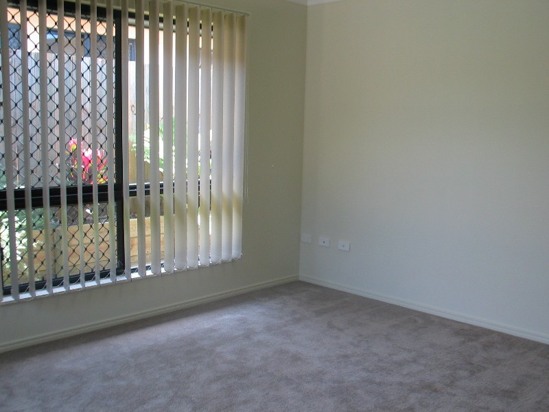 8 PAMBULA CLOSE,, Kewarra Beach QLD 4879