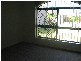 8 PAMBULA CLOSE,, Kewarra Beach QLD 4879