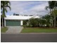 7 Cabarita Street, Kewarra Beach QLD 4879