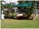 7 Cabarita Street, Kewarra Beach QLD 4879