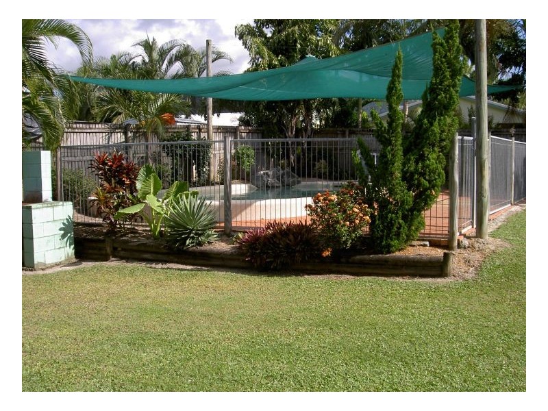 7 Cabarita Street, Kewarra Beach QLD 4879
