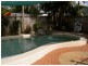 7 Cabarita Street, Kewarra Beach QLD 4879