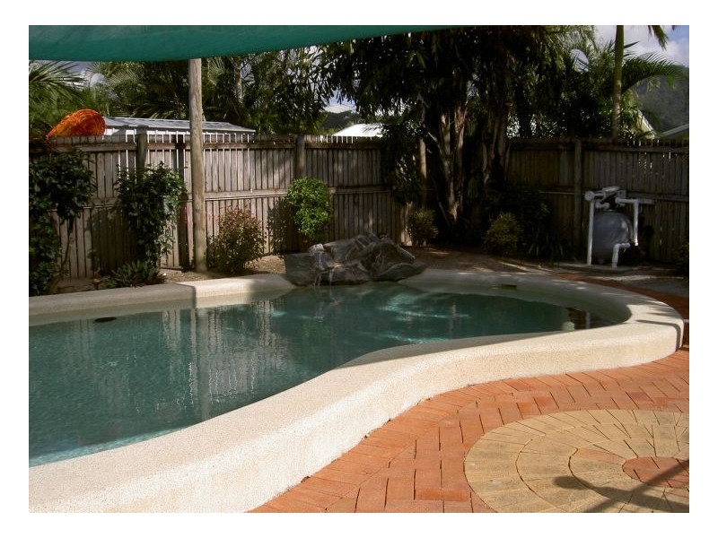 7 Cabarita Street, Kewarra Beach QLD 4879