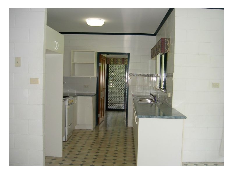 7 Cabarita Street, Kewarra Beach QLD 4879