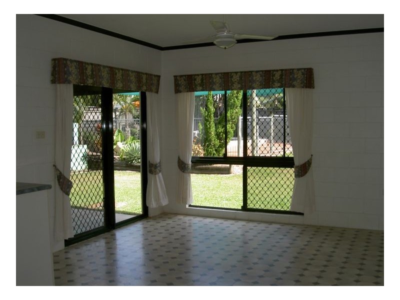 7 Cabarita Street, Kewarra Beach QLD 4879