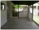 7 Cabarita Street, Kewarra Beach QLD 4879