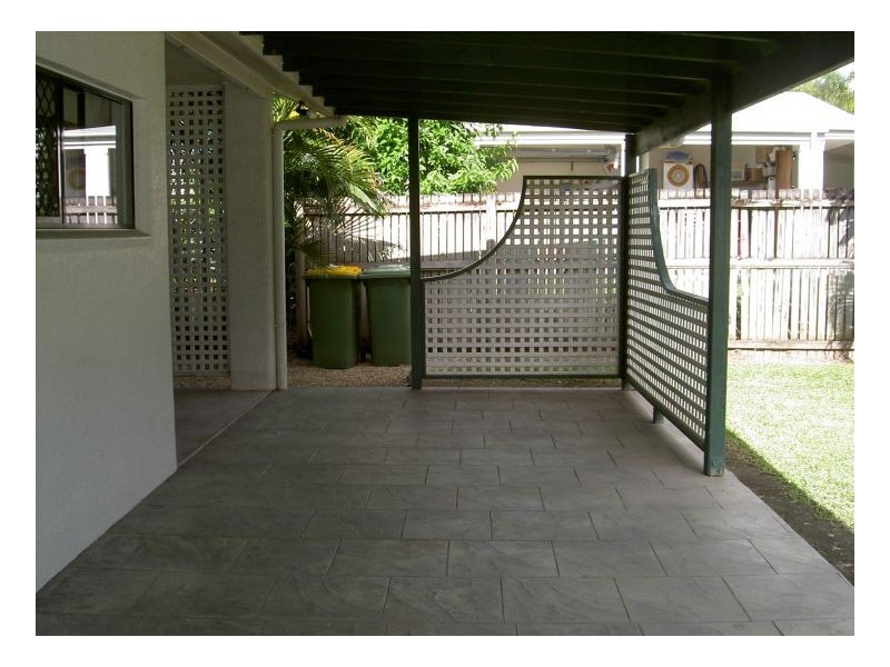 7 Cabarita Street, Kewarra Beach QLD 4879