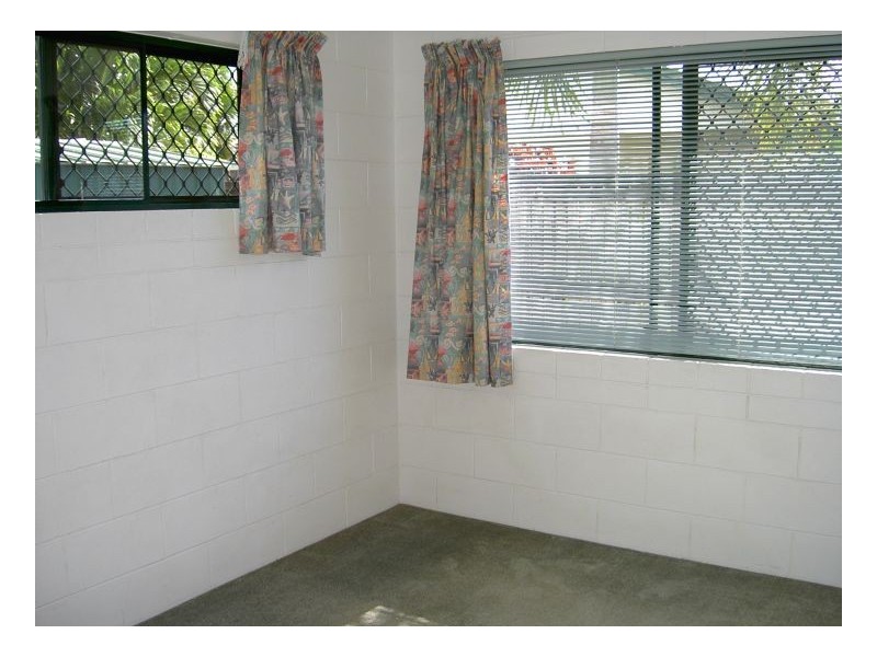 7 Cabarita Street, Kewarra Beach QLD 4879