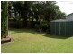 7 Cabarita Street, Kewarra Beach QLD 4879
