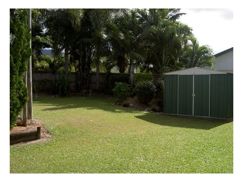 7 Cabarita Street, Kewarra Beach QLD 4879