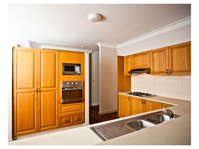 38 Rudder Street, Clifton Beach QLD 4879