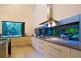 29 Aurelia Drive, Palm Cove QLD 4879