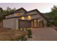 29 Aurelia Drive, Palm Cove QLD 4879