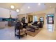 29 Aurelia Drive, Palm Cove QLD 4879