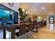 29 Aurelia Drive, Palm Cove QLD 4879