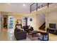 29 Aurelia Drive, Palm Cove QLD 4879