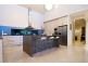 29 Aurelia Drive, Palm Cove QLD 4879