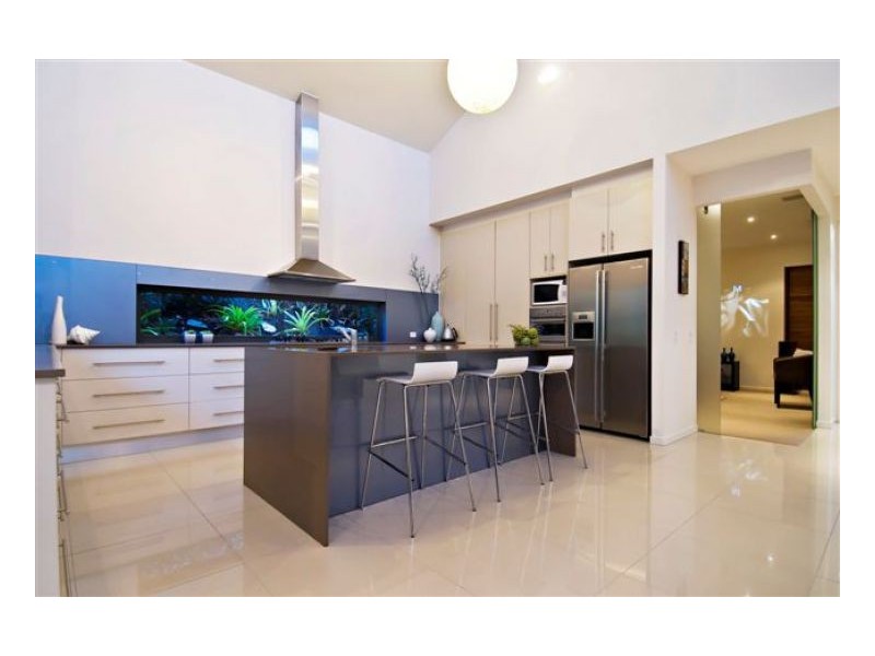 29 Aurelia Drive, Palm Cove QLD 4879