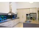 29 Aurelia Drive, Palm Cove QLD 4879