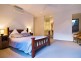 29 Aurelia Drive, Palm Cove QLD 4879