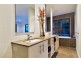 29 Aurelia Drive, Palm Cove QLD 4879