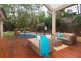 29 Aurelia Drive, Palm Cove QLD 4879