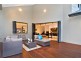 29 Aurelia Drive, Palm Cove QLD 4879