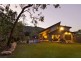 29 Aurelia Drive, Palm Cove QLD 4879